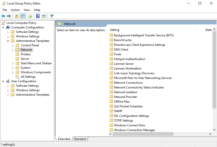 download gpedit msc for windows 10